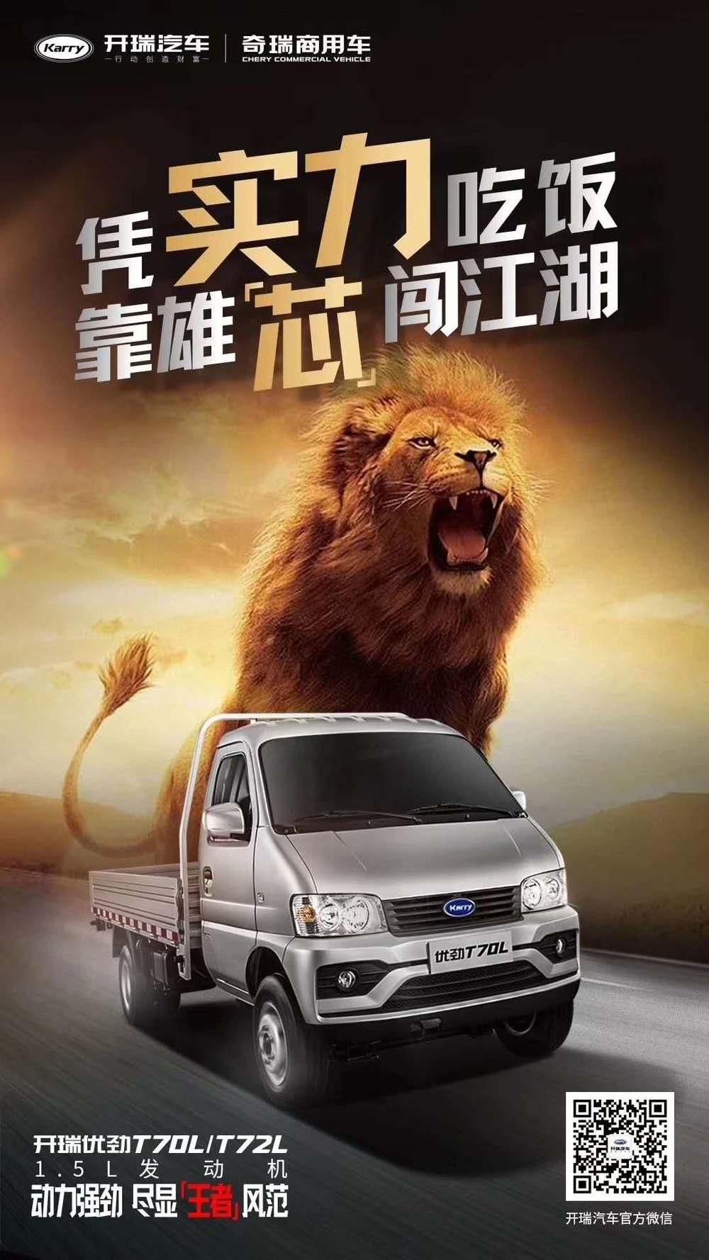 ���϶�ӯ�����������޹�˾