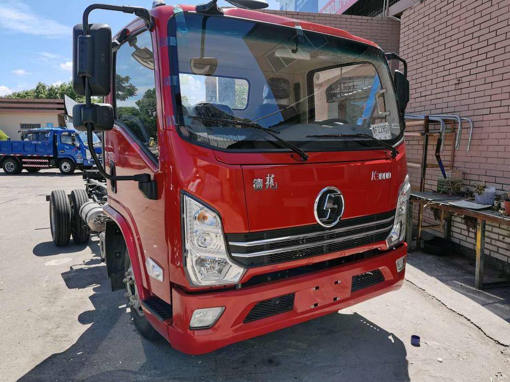 �����к�������������۷������޹�˾