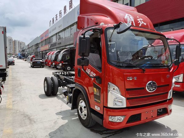 �³����� ��������;�ػ�������11.88��Ԫ