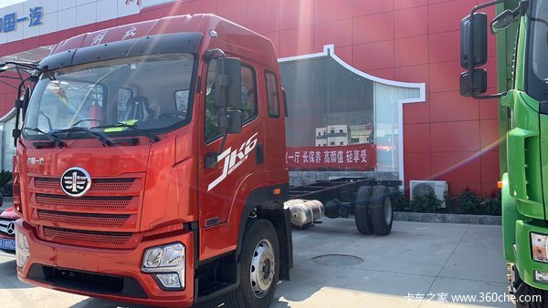 �γǽ�� ����JK6 220���� ��8000Ԫ������