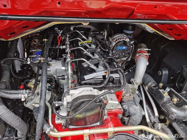 �³����� ��������;�ػ�������11.88��Ԫ