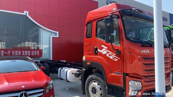 �γǽ�� ����JK6 220���� ��8000Ԫ������