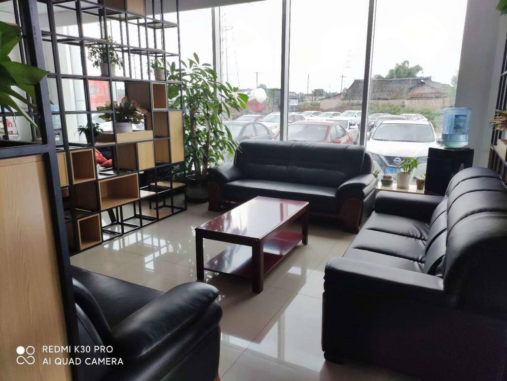 ��üɽ��������������޹�˾