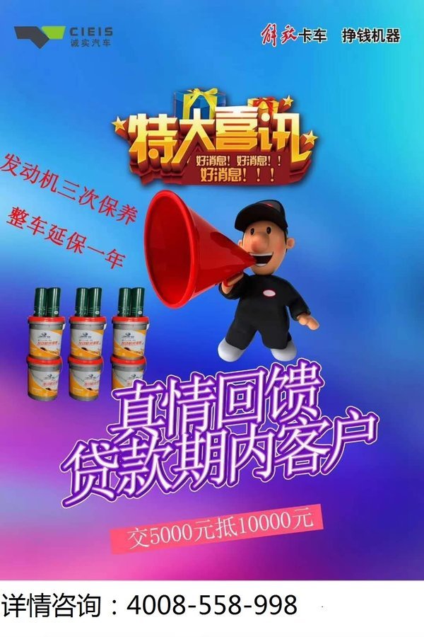 J6Pǣˮлȴ ߴ1
