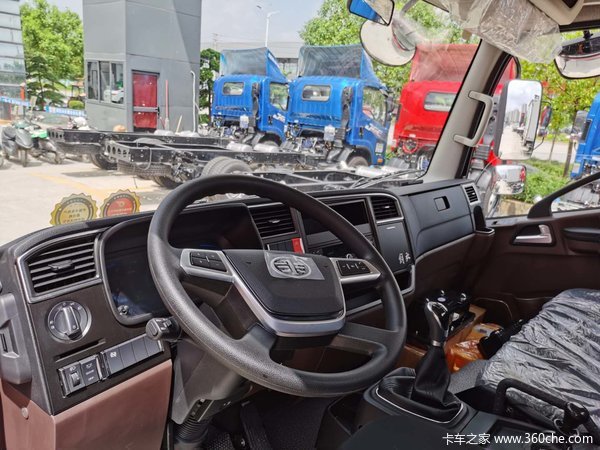 �³����� ��������;�ػ�������11.88��Ԫ