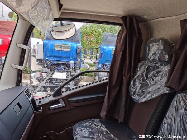 �³����� ��������;�ػ�������11.88��Ԫ