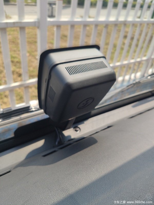 ³ еX5000 ǣ41.3Ԫ