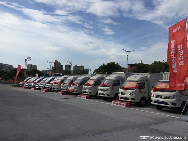 Ȫ����꿸���4S������ж����������Ź��