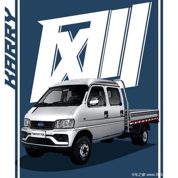 快快换你的微信头像吧创富人专属赶紧打包带走吧