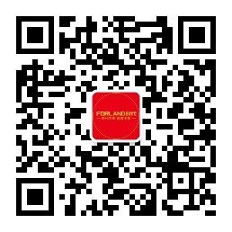 Ȫ����꿸���4S������ж����������Ź��