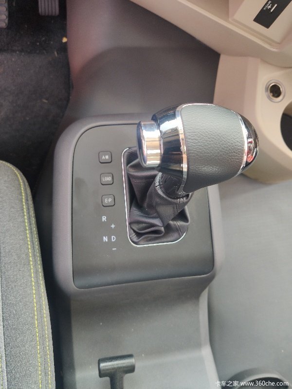 ³ еX5000 ǣ41.3Ԫ