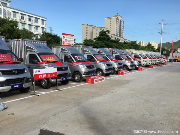 Ȫ����꿸���4S������ж����������Ź��