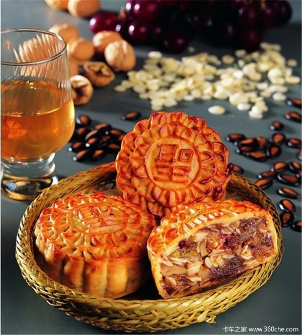 Ȫ����꿸���4S������ж����������Ź��