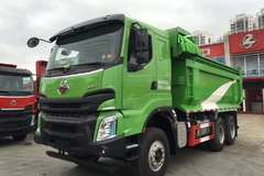 智能渣土车新车到店，欢迎来电咨询详情！