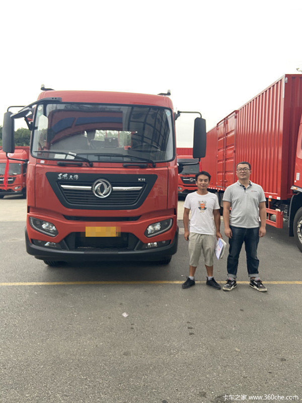 ��ϲ���� ���ϰ�ϲ�ᶫ����� �ػ���һ��