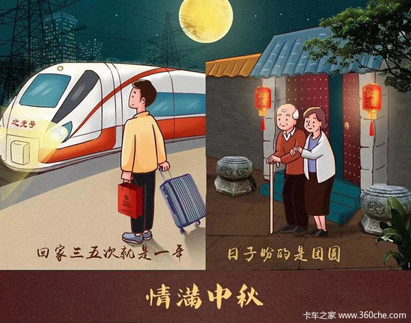 Ȫ����꿸���4S������ж����������Ź��