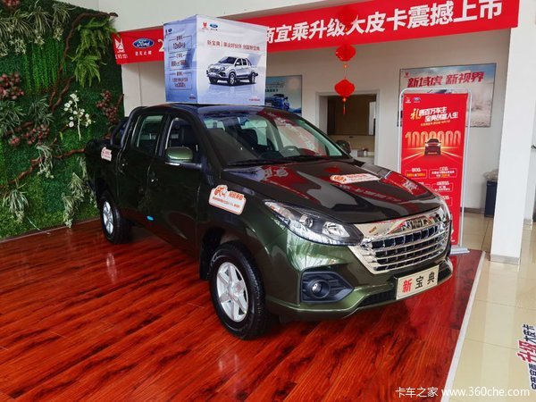 ���屦�� ��ҵ�û�� 10������ ����̩��
