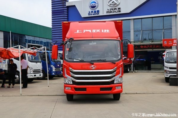 �Ż�0.3�� �����п���Hϵ�ػ������ȴ�����