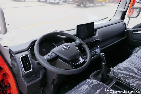 �Ż�0.3�� �����п���Hϵ�ػ������ȴ�����