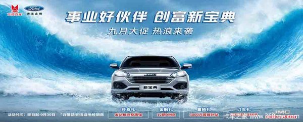 ���屦�� ��ҵ�û�� 10������ ����̩��