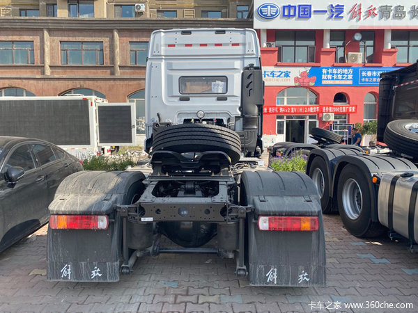 µJH6 460Զǣ
