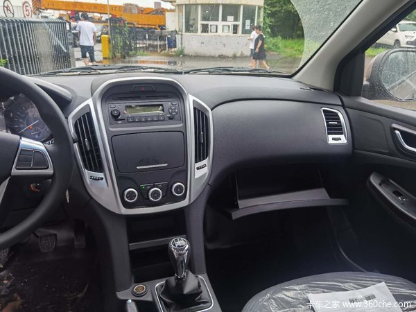 ���屦�� ��ҵ�û�� 10������ ����̩��