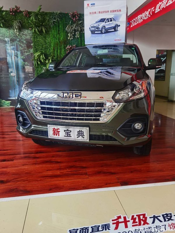 ���屦�� ��ҵ�û�� 10������ ����̩��