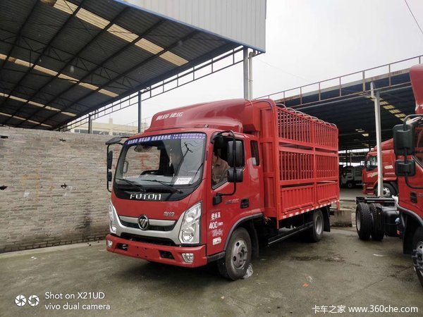 恭喜张老板喜提爱车,祝生意兴隆,财源滚滚