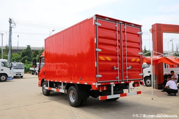 ������Hϵ�ػ��� ���ߴ�0.3���Ż�