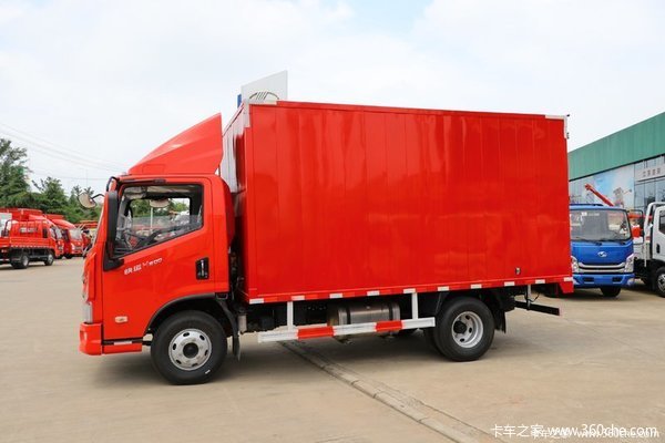 ������Hϵ�ػ��� ���ߴ�0.3���Ż�