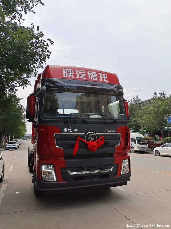 ����X3000 460����,ȼ��������ʻ�Ҹ߶˺������ʣ�