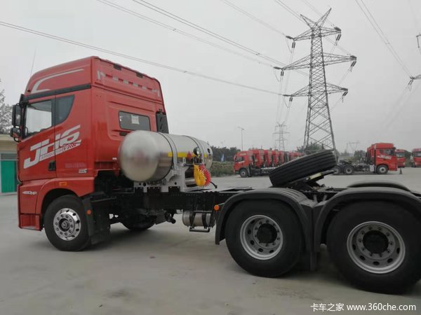 ����Ԫ�����۴�����JH6ǣ��ϵ������Ż�2000Ԫ��