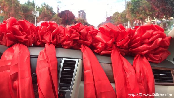 ����X3000 460����,ȼ��������ʻ�Ҹ߶˺������ʣ�