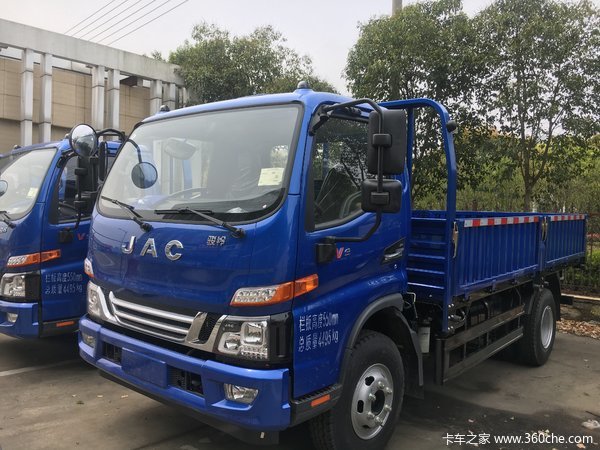 V6 152 4.22300峵