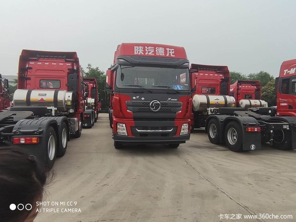 ����X3000 460����,ȼ��������ʻ�Ҹ߶˺������ʣ�