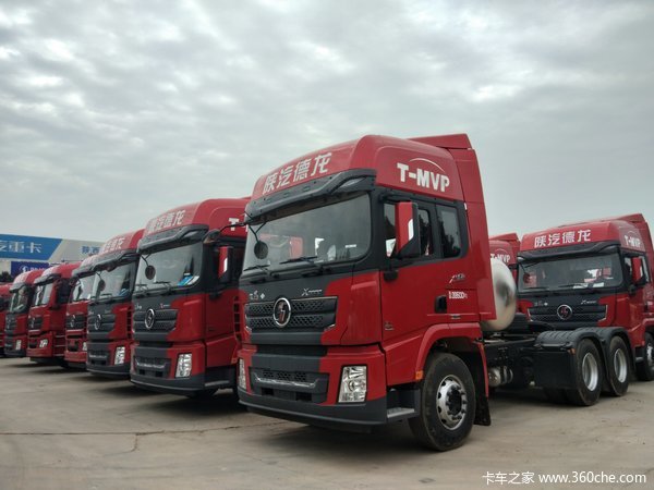 ����X3000 460����,ȼ��������ʻ�Ҹ߶˺������ʣ�