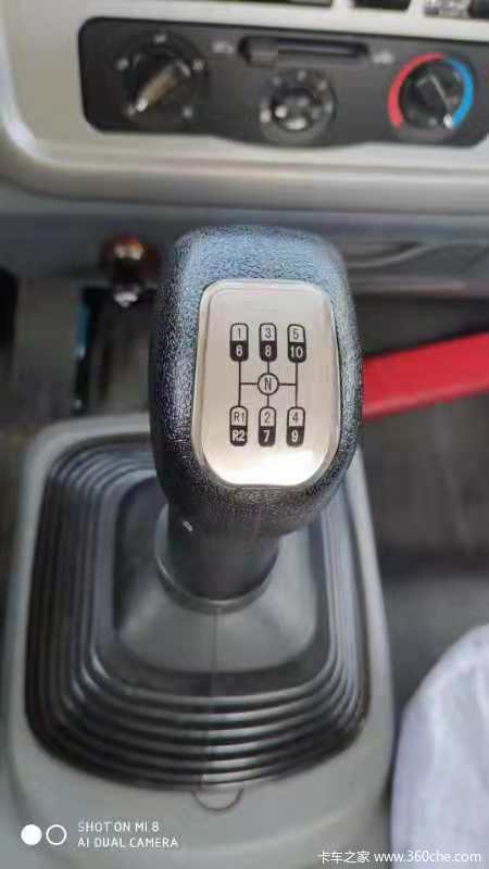 ͳ˧�ػ��������л��ȴ����� �����ߴ�0.5��