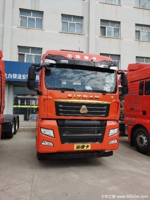 全勤汕德卡，高效王中王！汕德卡多款颜色供您选择，总有一款适合您！