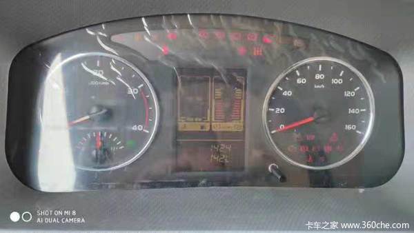 ͳ˧�ػ��������л��ȴ����� �����ߴ�0.5��