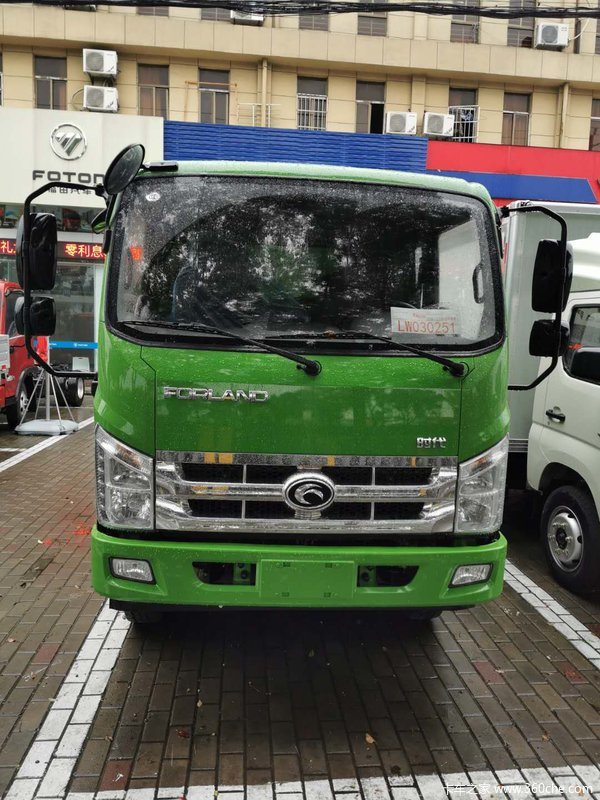 大量时代金刚738到店欢迎前来选购