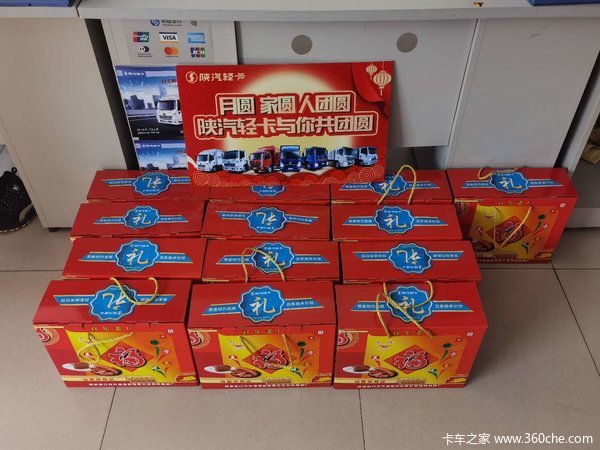 ��Բ��Բ����Բ�����Ῠ��������ݷû��