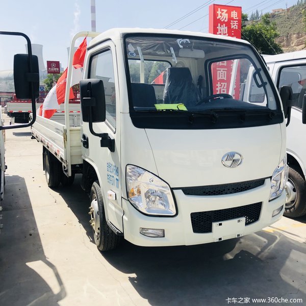 �ؼ۳���Ծ������S50���͵��ţ��ֻ�һ̨������������