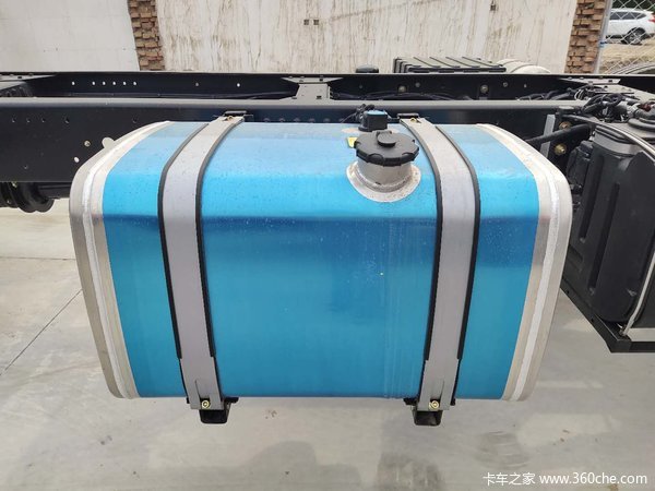 �Ż�1�� �İ��ó������������޹�˾������3�ػ������ȴ�����