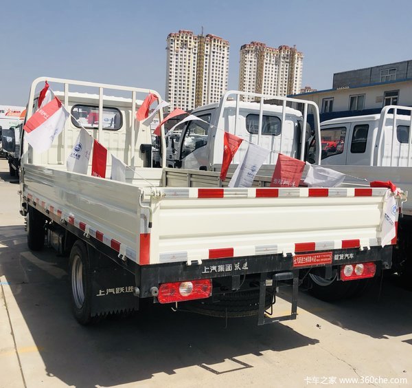 �ؼ۳���Ծ������S50���͵��ţ��ֻ�һ̨������������