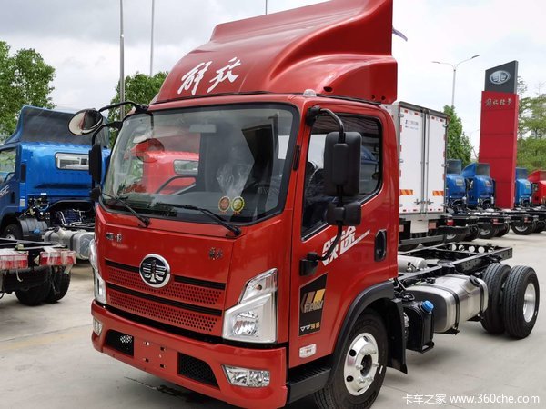 �³����� ��������;�ػ�������11.08��Ԫ