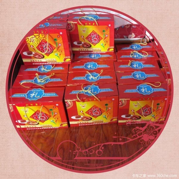 ��Բ��Բ����Բ�����Ῠ��������ݷû��