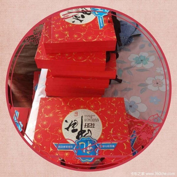 ��Բ��Բ����Բ�����Ῠ��������ݷû��