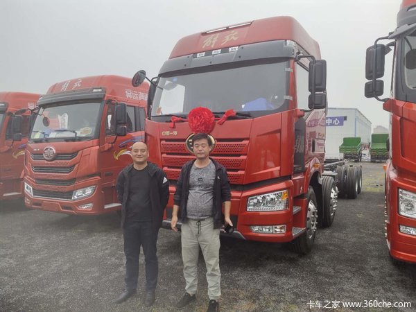 ��ϲ����û� ϲ����J6L�ػ�������