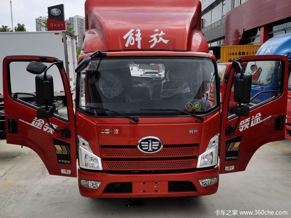 �³����� ��������;�ػ�������11.08��Ԫ