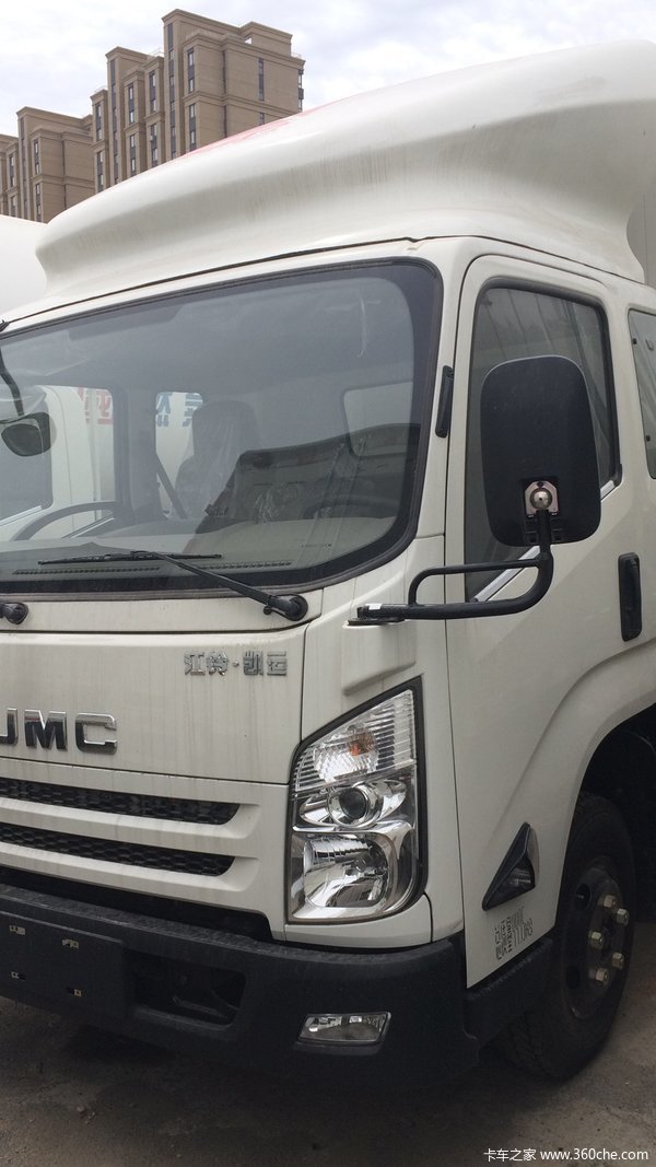 ����˳����� ����� ��ҵ�� ����̩��9������